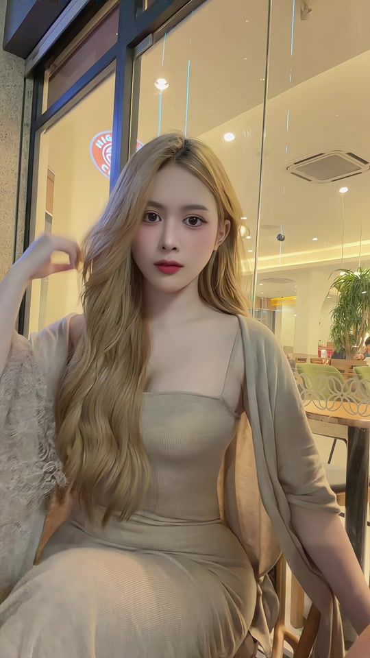TikTok video thumbnail by chan269z