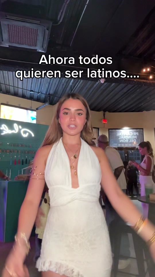 TikTok video thumbnail by karenbarreraoficial