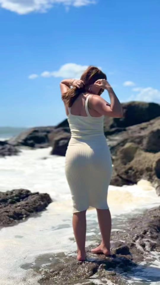 TikTok video thumbnail by ruth_belen00