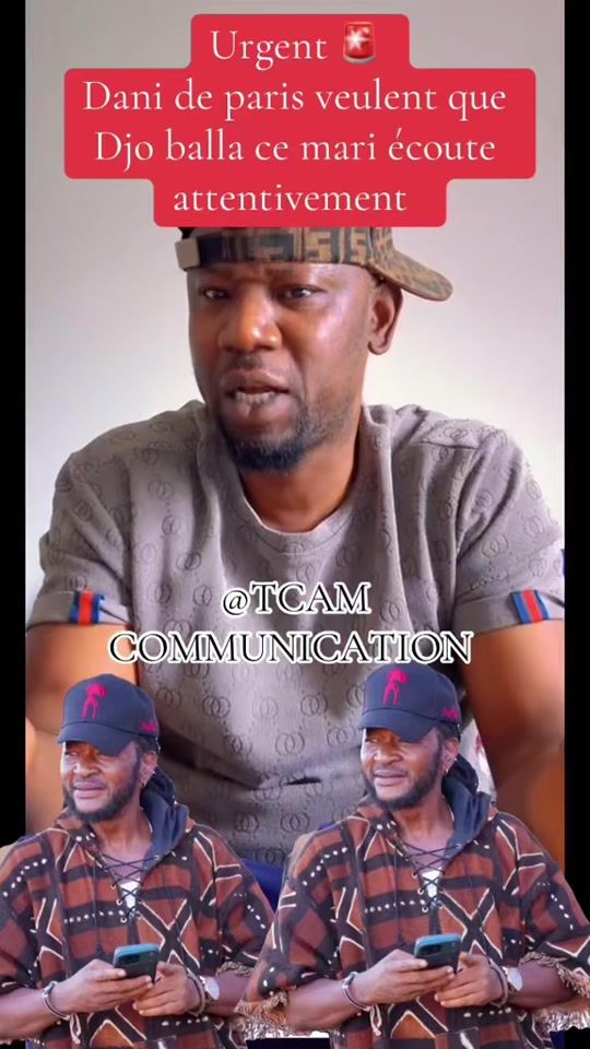 TikTok video thumbnail by tcamcommunication0