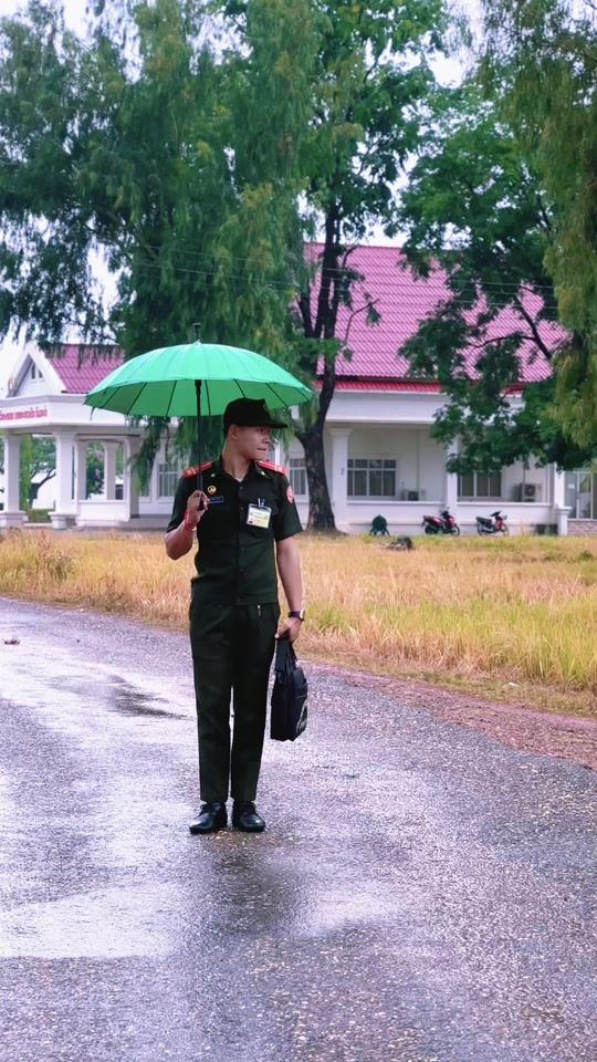 TikTok video thumbnail by bobby_inthavong