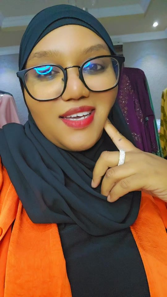 TikTok video thumbnail by ribaprincess777