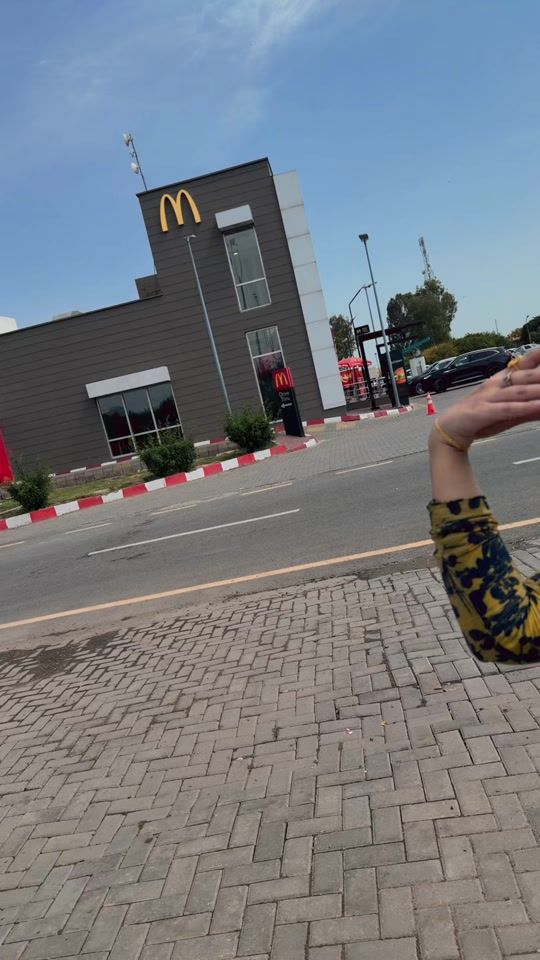 TikTok video thumbnail by __nidzzz_