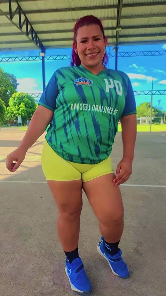 TikTok video thumbnail by mariethvigil18