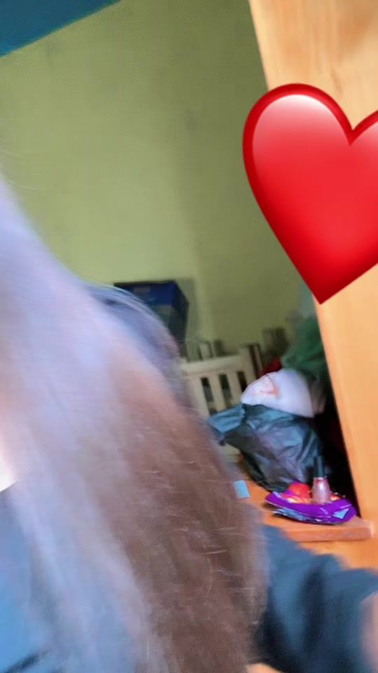 TikTok video thumbnail by dulce_alboran