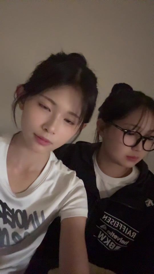 TikTok video thumbnail by 00000_7777