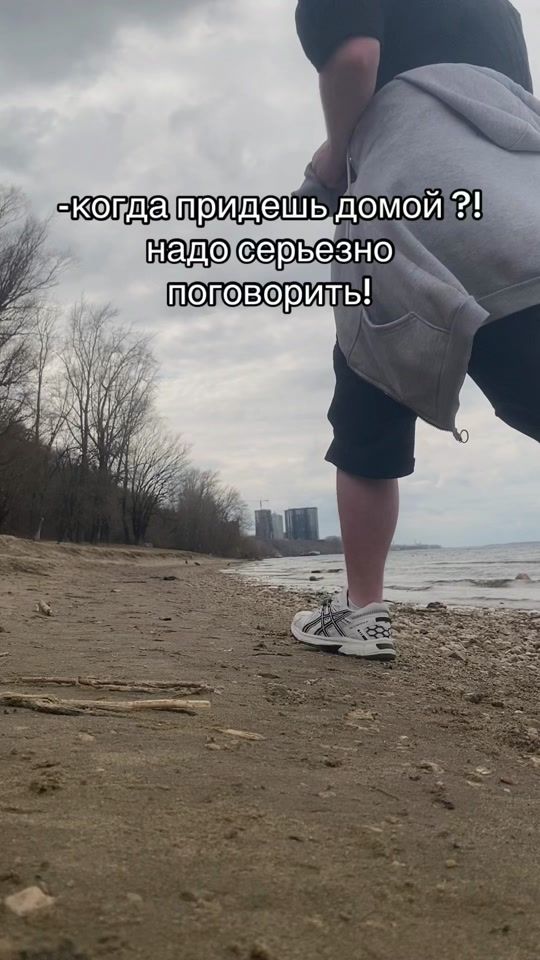 TikTok video thumbnail by saimonprime0