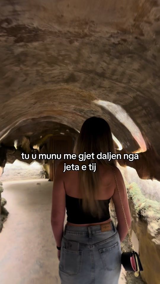 TikTok video thumbnail by __ss_s7_