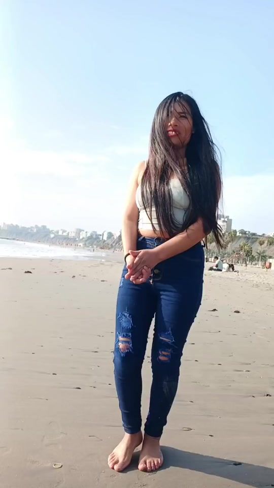 TikTok video thumbnail by soledadb49