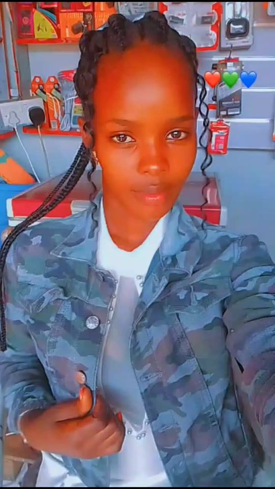 TikTok video thumbnail by user6867236073385