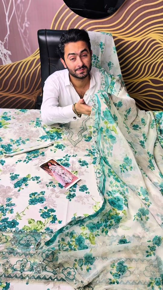 TikTok video thumbnail by shoaibsheikh.74