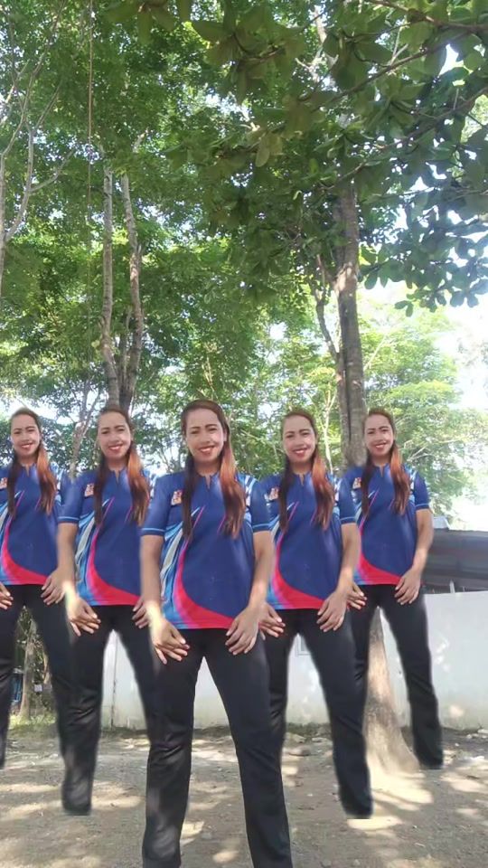 TikTok video thumbnail by dianaprincesscali12