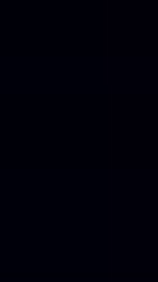 TikTok video thumbnail by nyinyi7989