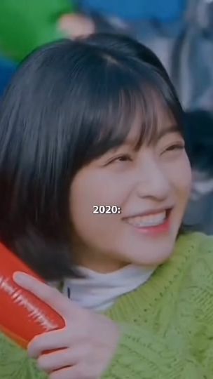 TikTok video thumbnail by jacky_kdramas