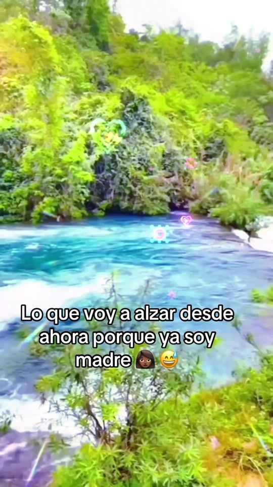 TikTok video thumbnail by lujan.alvarez47