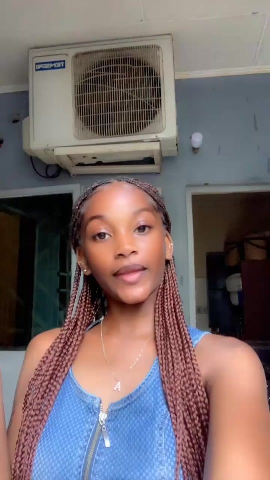 TikTok video thumbnail by miss.a.y8