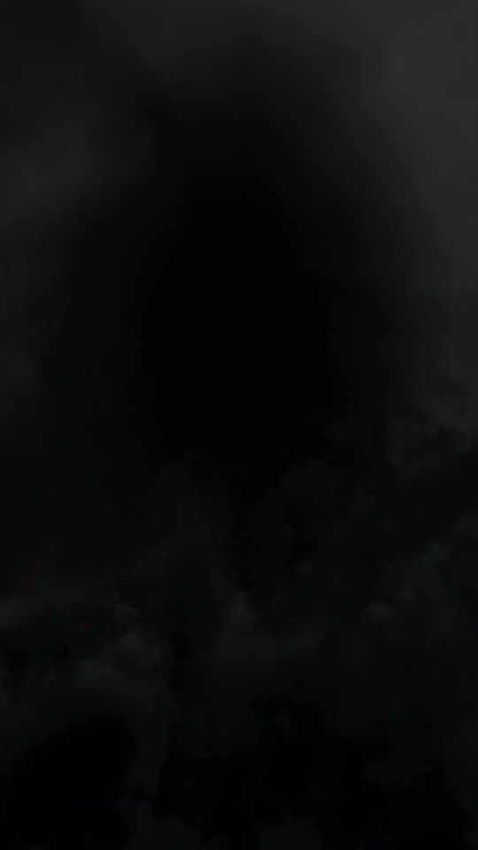TikTok video thumbnail by mohamed70247