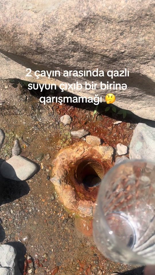 TikTok video thumbnail by ceyhunn470