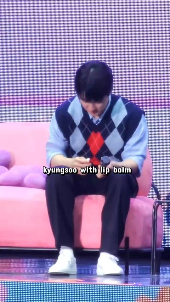 TikTok video thumbnail by soomydear
