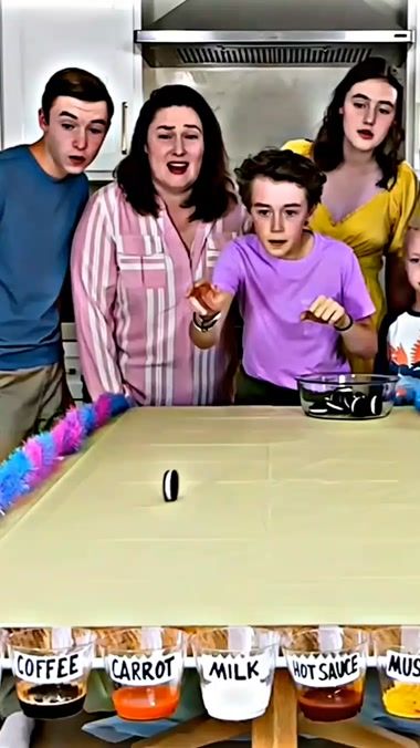 TikTok video thumbnail by kv_rt