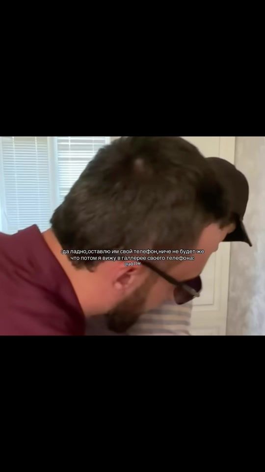 TikTok video thumbnail by a077ff