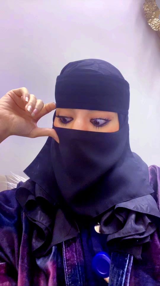 TikTok video thumbnail by ameera99_2