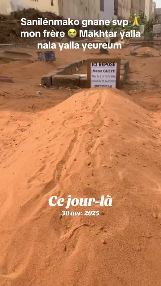 TikTok video thumbnail by mouhamed____gueye
