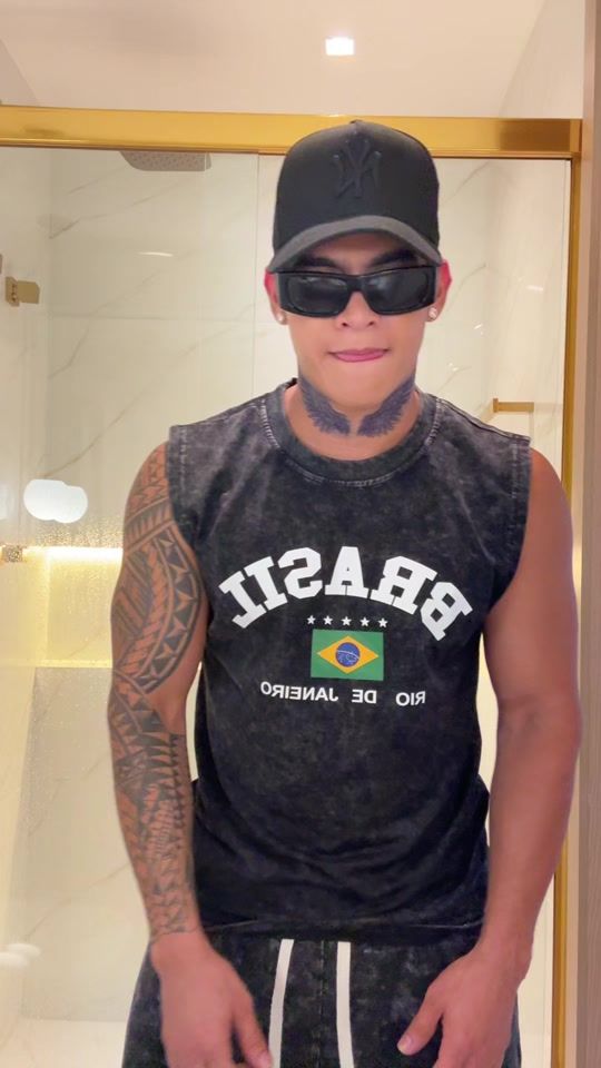 TikTok video thumbnail by arcangelmaican