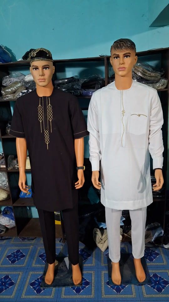 TikTok video thumbnail by user.van.couture