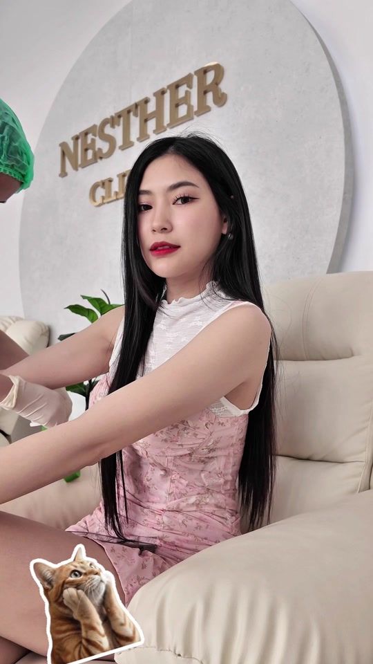 TikTok video thumbnail by namfar.nf