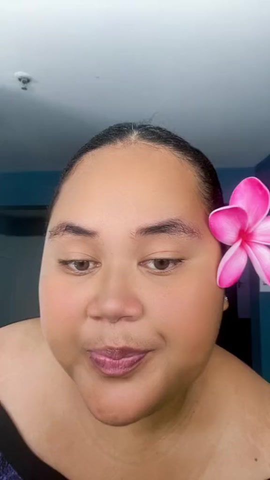 TikTok video thumbnail by bazookaaa25