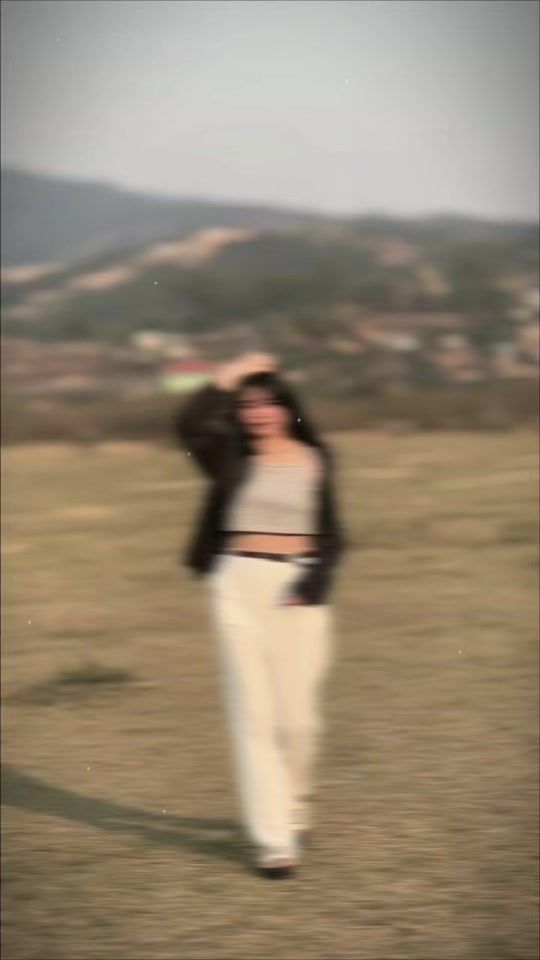 TikTok video thumbnail by khampyit05