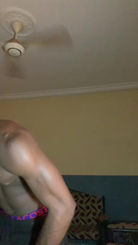 TikTok video thumbnail by heisnoirmignon