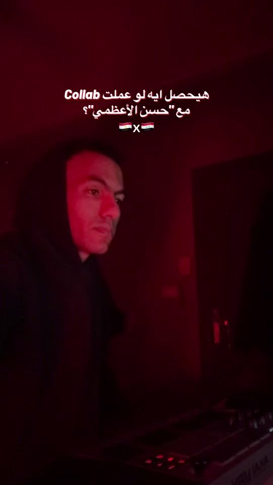 TikTok video thumbnail by itsdalloo