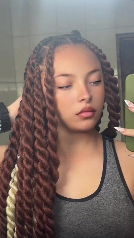TikTok video thumbnail by itzz.bella8