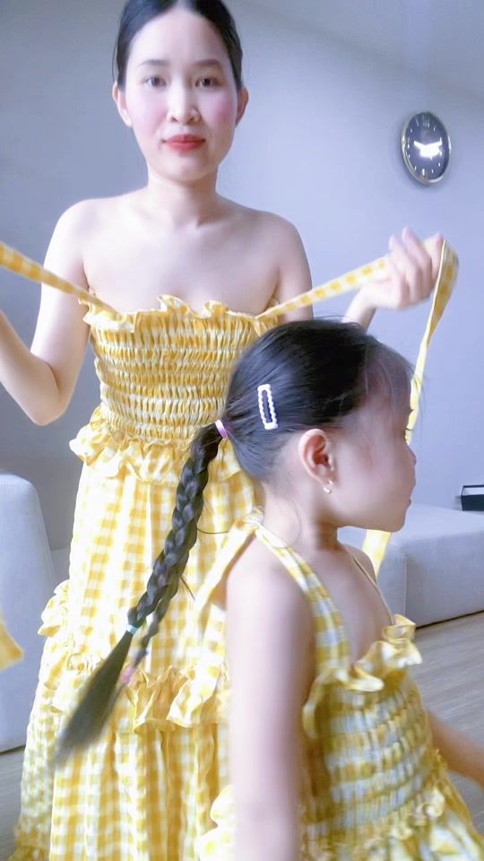 TikTok video thumbnail by boxoaitwins