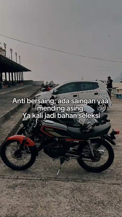 TikTok video thumbnail by muhammadnaufallab2