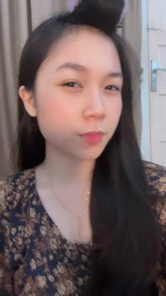 TikTok video thumbnail by stefanyyyy.1