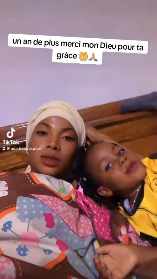 TikTok video thumbnail by adatraore0