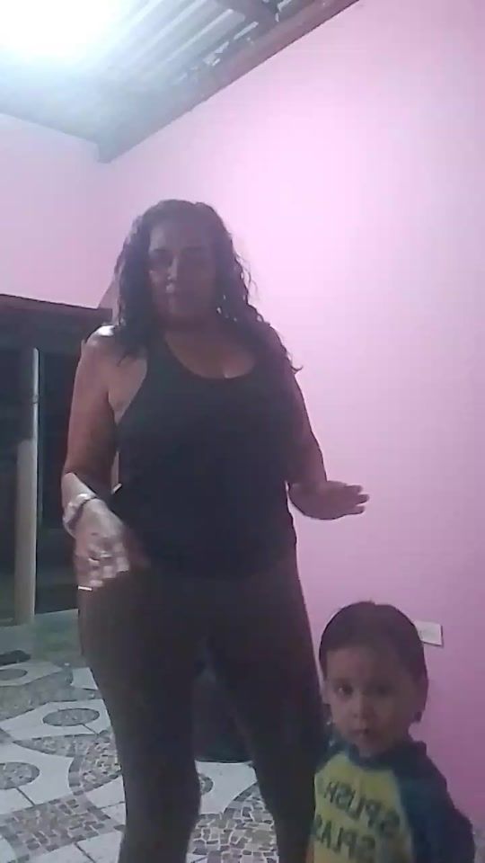 TikTok video thumbnail by la.rosa.bella6