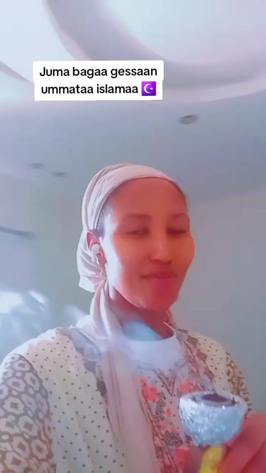 TikTok video thumbnail by fanosdada
