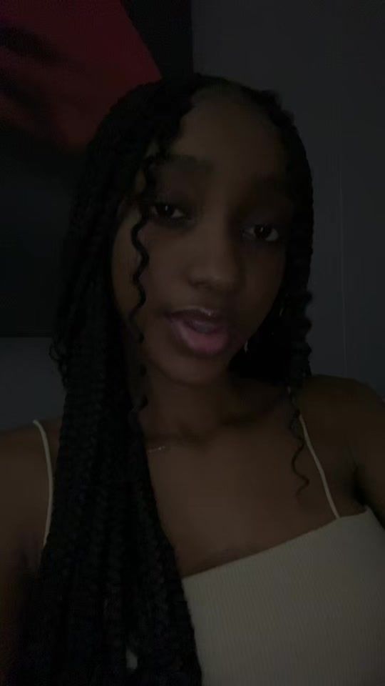 TikTok video thumbnail by __luiana