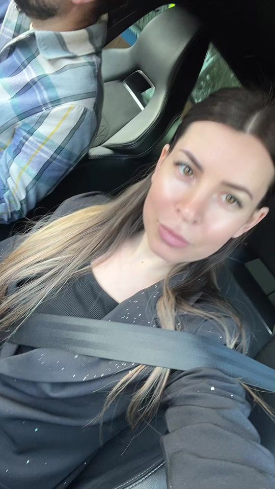 TikTok video thumbnail by nadeapasat