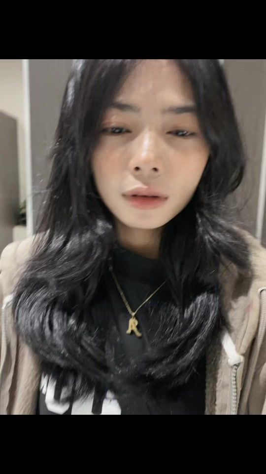 TikTok video thumbnail by kk___3107