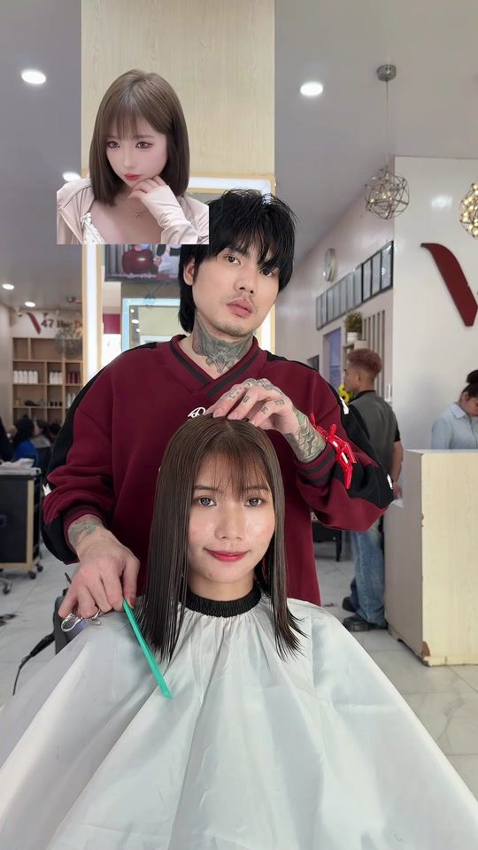 TikTok video thumbnail by 16ssailone