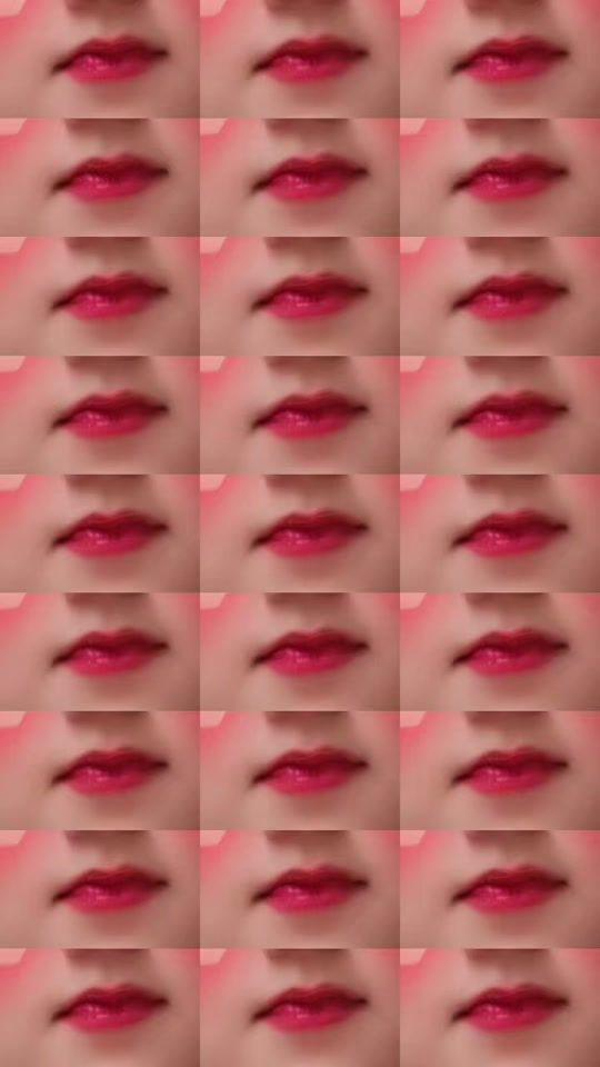 TikTok video thumbnail by toolip79