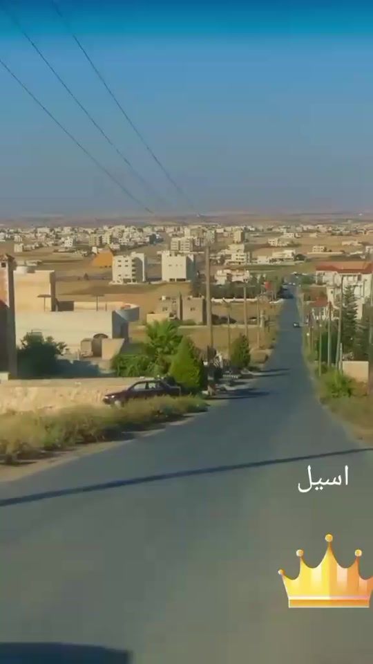 TikTok video thumbnail by dr_aseel.alkhatib