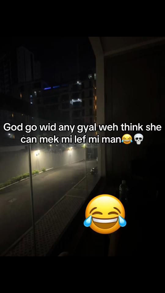 TikTok video thumbnail by ms.pretty_face.3