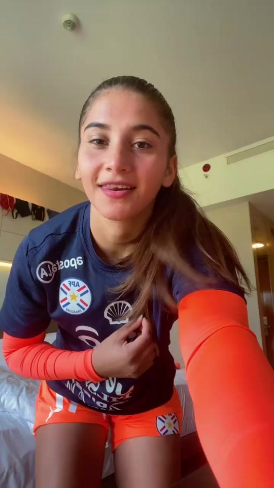 TikTok video thumbnail by morocha2271