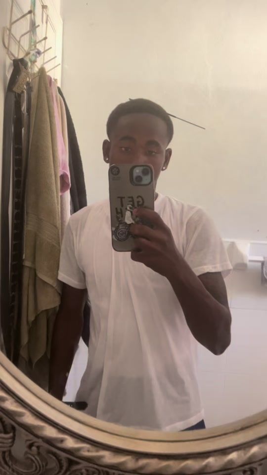 TikTok video thumbnail by keithdasteppa